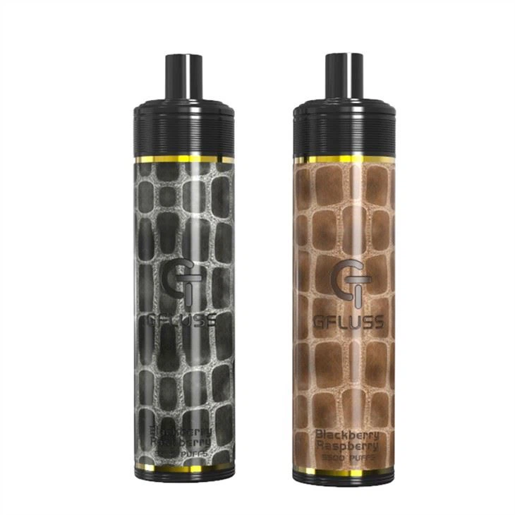 E Cig Pen