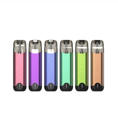 Cbd/thc/D8/Liveresin Best Pod System