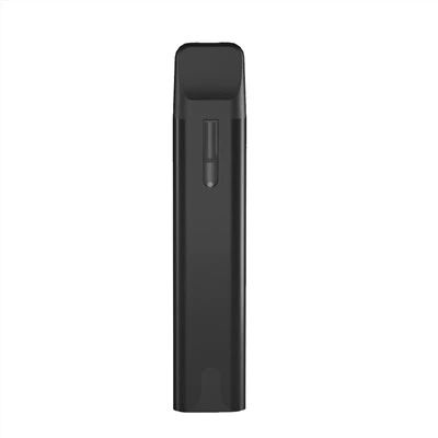 שמן Vape CBD