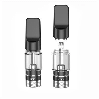 מחסנית Cbd כהה