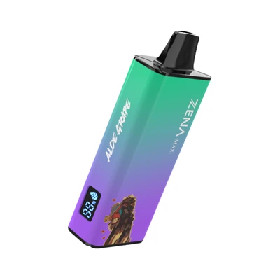 12000puffs Vape חד פעמי להתאמה אישית