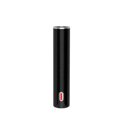 Dispenser Cbd מופעל על ידי Attery תשבץ