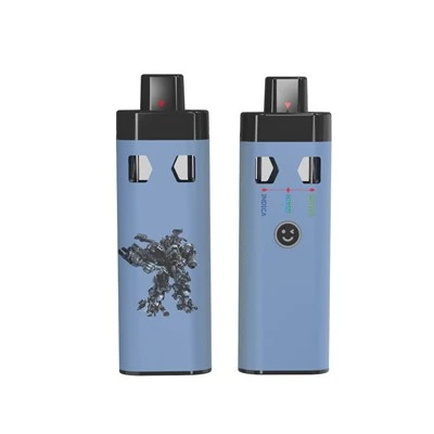 Vape Cbd חד פעמי עבור D8,D9,D10,HHC, שמן שרף חי