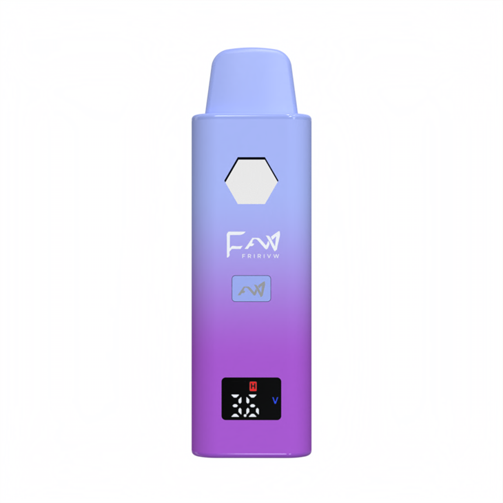 China New Arrival 2ML Delta 8 Disposable Vape V30 For CBD/THC/D8/D9/ HHC/ HEMP/ Live Resin/ Distillate