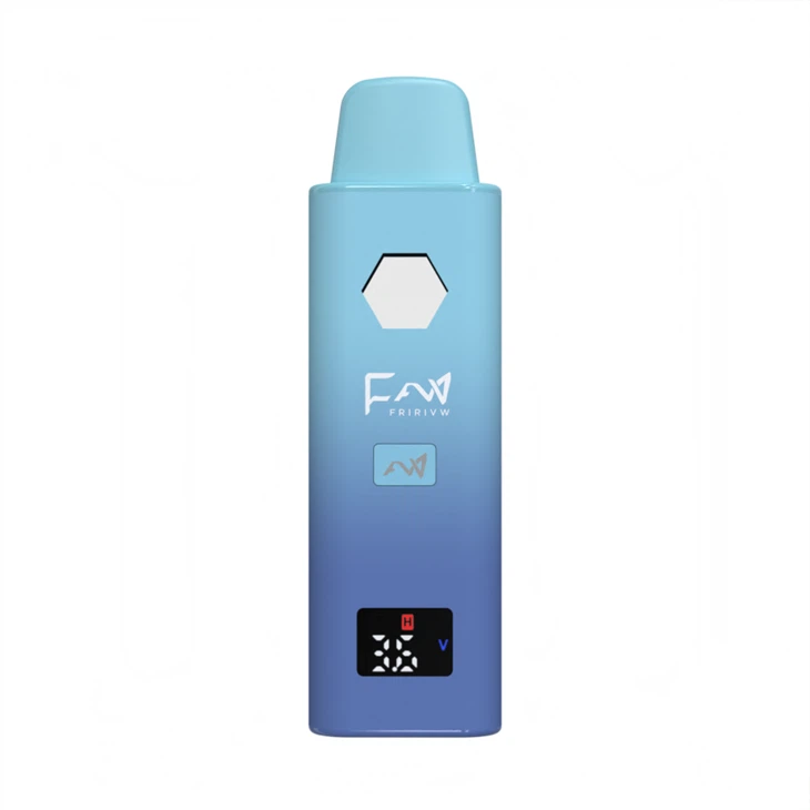 China New Arrival 2ML Delta 8 Disposable Vape V30 For CBD/THC/D8/D9/ HHC/ HEMP/ Live Resin/ Distillate