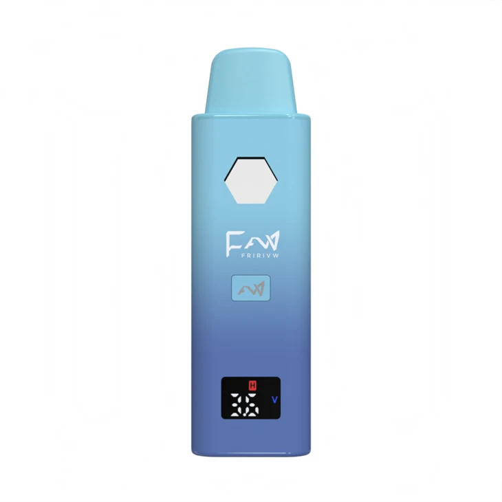 ספקית Delta 8 Vape Specable 2Ml ספקית, עבור נוזל אלקטרוני, CBD, THC ושמן עבה