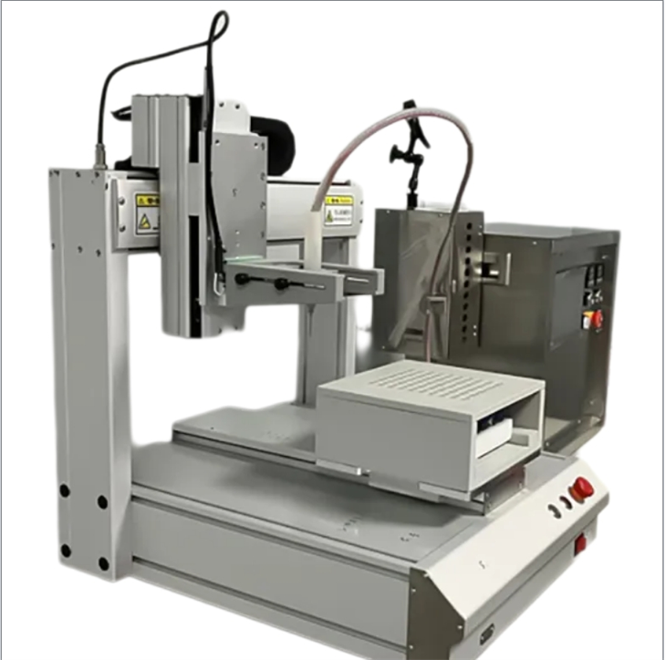 Full Automatic Vape Filling Machine High-precision 1ml 2ml 5ml 10ml Filling Machine 510 Thread Pen Oil Cart Filling Machine For Sale