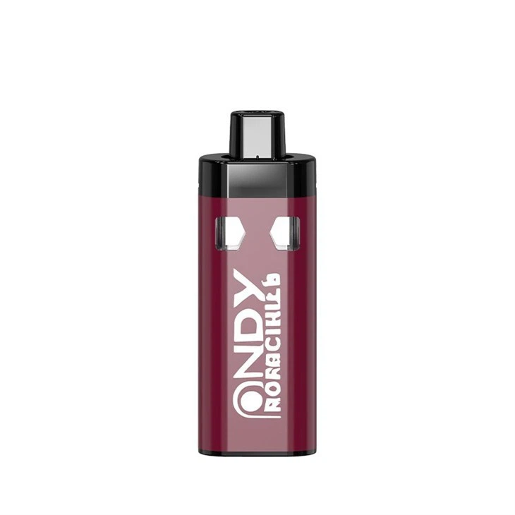 3-flavors-vape-device-live-resin-2ml-switch5d86b63b-2807-4a8d-8b91-d68fe4f3f0d0