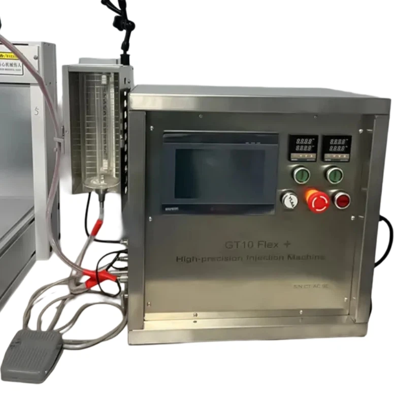 GT10 13