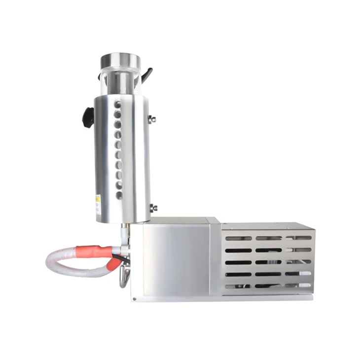 Stock in California, GT10 Handheld 510 THC Oil Vape Cart Filling Machine,Machine Manufacturer And Factory