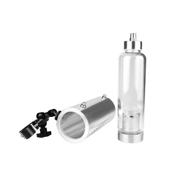 USA Hotsale Auto 510 Cartridge Thick Oil Filler Distillation Honey Oil Filling Machine 0.5Ml 1.0ml Thick Oil Filler Equiment